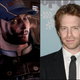 Illustration for article titled The Faces Behind the Voices of emMass Effect 3/em